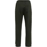 Kinderen joggingbroek Hummel Lmove Classics