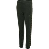 Kinderen joggingbroek Hummel Lmove Classics