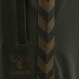 Kinderen joggingbroek Hummel Lmove Classics