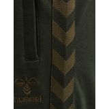 Kinderen joggingbroek Hummel Lmove Classics