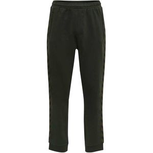 Kinderen joggingbroek Hummel Lmove Classics