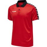 Polo-Shirt Hummel hmlAUTHENTIC Functional