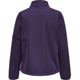 Hummel - hmlNORTH - Softshell Jas - Waterafstotend - Dames
