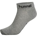 Hummel - Hmltorno - Kindersokken - 3-pack