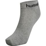Hummel - Hmltorno - Kindersokken - 3-pack