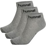 Hummel - Hmltorno - Kindersokken - 3-pack