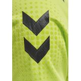 Hummel - Lead Poly - T-shirt - Korte Mouwen