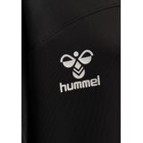 Sweatshirt - Sweatstof - Ritssluiting - Schipperskraag - Lange Mouw - Normale Pasvorm