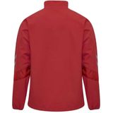 Trainingsjack - Lead - Effen - Lange Mouw - Normale Pasvorm