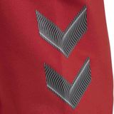 Trainingsjack - Lead - Effen - Lange Mouw - Normale Pasvorm