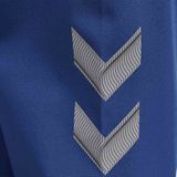 Trainingsjack - Lead - Effen - Normale Pasvorm - Lange Mouw