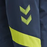 Sportjas - Lead Bench - Trainingsjas - Met Capuchon - Normale Pasvorm