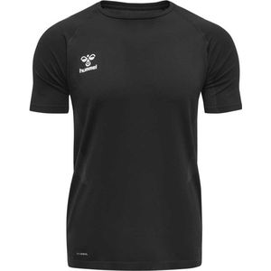 Trainingstrui Hummel