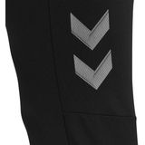 Fußballhosen Hummel