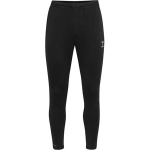 Hummel Lead Pro Broek Zwart Man