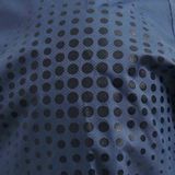 Hummel - hmllead - Jack - Groen - Windbreaker - Polyester