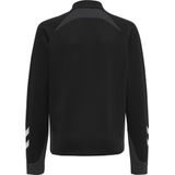 Hummel - Lead Poly - Jas - Lichtgewicht - Voor Kinderen