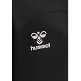 Hummel - Lead Poly - Jas - Lichtgewicht - Voor Kinderen