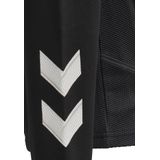 Hummel - Lead Poly - Jas - Lichtgewicht - Voor Kinderen