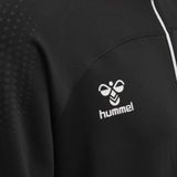 Hummel - Lead Poly - Jas - Lichtgewicht - Voor Kinderen