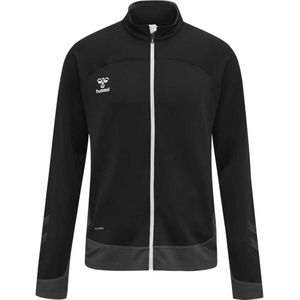 Hummel - Lead Poly - Jas - Lichtgewicht - Voor Kinderen