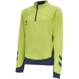 Trainingstop Kind Hummel hmlLEAD