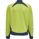 Hummel - Lead - Sweatshirt - Lichtgewicht - Beecool® Vochtregulatie
