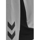 Hummel - hmlLEAD POLY HOODIE - Hoodie - Stretchy Sweatstof - Met Capuchon