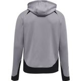 Hoodie Hummel hmlLEAD