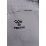 Hoodie Hummel hmlLEAD