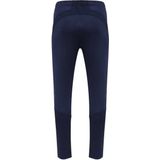 hummel - LEAD - Sportbroek - Zwart - Polyester/Elastaan