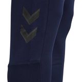 Hummel - hmlLEAD - Sportbroek