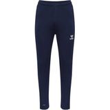 Hummel - hmlLEAD - Sportbroek