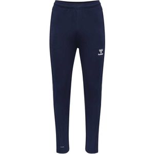 Hummel - hmlLEAD - Sportbroek