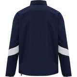 Hummel - Lead - Trainingsjas - Polyester - WP3000 Waterafstotend