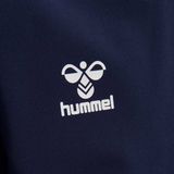 Hummel - Lead - Trainingsjas - Polyester - WP3000 Waterafstotend