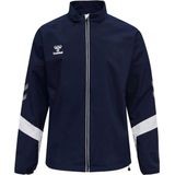 Hummel - Lead - Trainingsjas - Polyester - WP3000 Waterafstotend