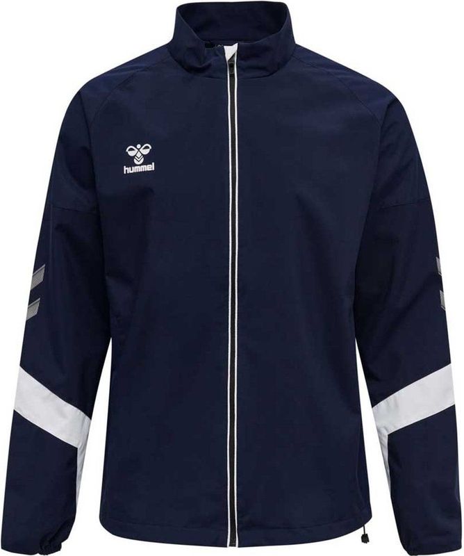 Kinderjacke Hummel hmllead training