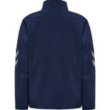 Hummel - Lead - Trainingsjas - Polyester - WP3000 Waterafstotend