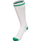 Hummel - Elite Indoor Sock - Sportsokken - Zwart - Vochtregulerend