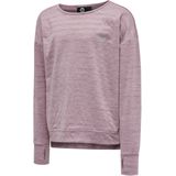 Hummel - Lynette - Longsleeve Shirt - Meisjes