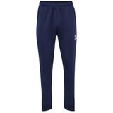 Hummel - Lead - Sportbroek - Zwart - Polyester/Elastaan