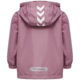 Hummel - Reva - Regenoverall - Waterdicht - HH 8000 mm - Ademend - MVP 5000