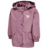 Hummel - Reva - Regenoverall - Waterdicht - HH 8000 mm - Ademend - MVP 5000