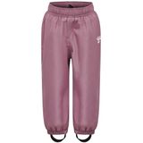 Hummel - Reva - Regenoverall - Waterdicht - HH 8000 mm - Ademend - MVP 5000