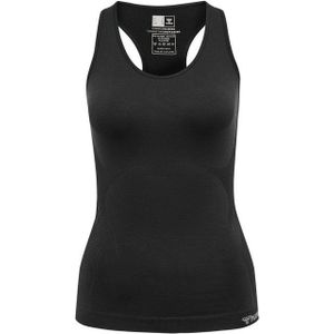 hummel Tanktop HMLTIF SEAMLESS TOP (1-tlg)