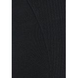 Hummel - hmltif - Korte Broeken - Zwart - Gerecycled Polyamide