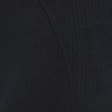 Hummel - hmltif - Korte Broeken - Zwart - Gerecycled Polyamide