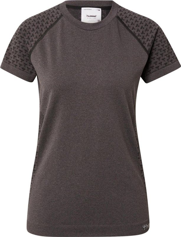 T-Shirt Hummel