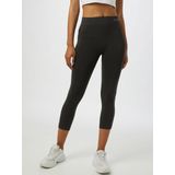 Hummel sportbroek ci Lichtgrijs